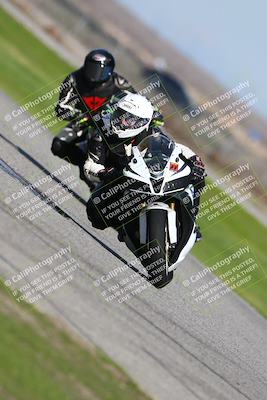 media/Feb-10-2024-TrackDaz (Sat) [[d83b097a69]]/A Group/10am (Sweeper)/
